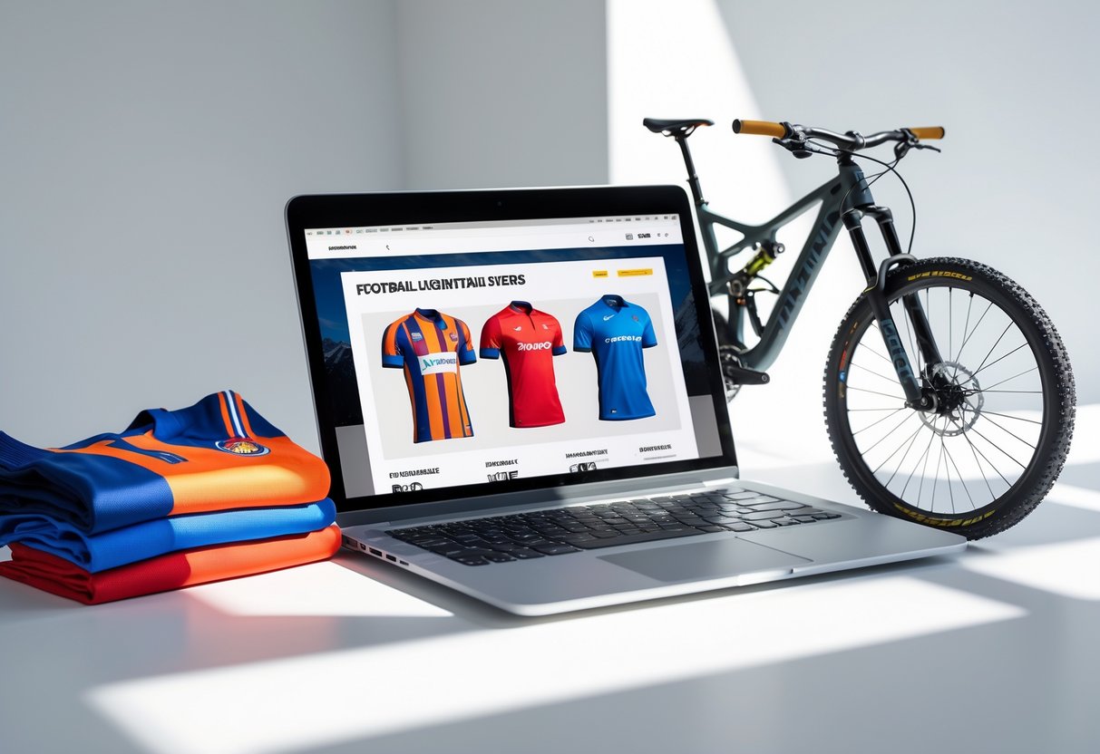 Sure, please provide the text you would like translated into Danish.