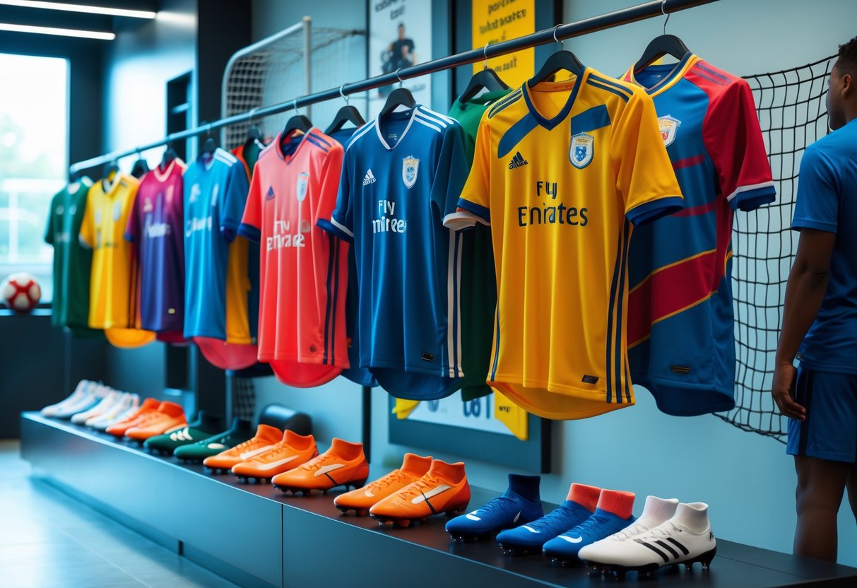 Of course, please provide the text you need translated into Danish, and I will assist you with that.